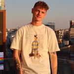 Ciaran Cullen - @ciaran_cullen99 - Instagram