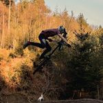 Ciarán Cullen - @itsciaranc - Instagram