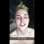 🌜Ciaran Cullen🌛 - @princessciaranxo - Instagram