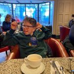 Ciaran Cullen - @ciarancullen24 - Instagram