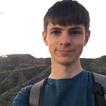Ciarán Cullen - @ciaranjcul - Instagram