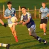 ciaran cullen - @ciaran_cullen5 - TikTok