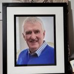 Ciaran Cullen - @ciaran.cullen3 - Instagram