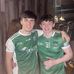 Ciaran Cullen - Facebook