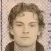 Ciaran Cullen - @userchugeral - TikTok