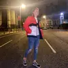 Ciaran Cullen - @ciarancullen1 - TikTok