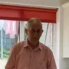 ciarancullen60 - @ciarancullen60 - TikTok