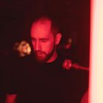 @ciarancullen - Instagram