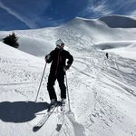@ciarancullen_ - Instagram
