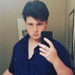 Ciaran Cullen - @theciarancullen - Instagram