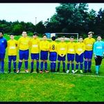 Ciaran - @ciaran._duffy - Instagram