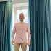 Ciaran Duffy - Facebook