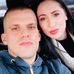 Ciaran Duffy - Facebook