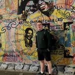Ciaran Duffy - @ciaran.duffy - Instagram