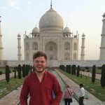 Ciaran Duffy - @ciaranduffy1 - Instagram