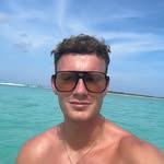 Ciaran Duffy - @ciarannduffy - Instagram