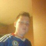 Ciaran Duffy - @ciaran_duffy - Instagram