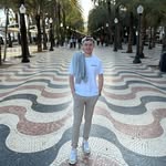 Ciaran Duffy - @ciaranodufaigh - Instagram