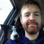 Ciaran Duffy - @dufay045 - Instagram