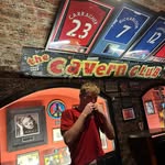 Ciaran Duffy - @ciaran_duffy123 - Instagram