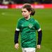 Ciaran Duffy - Facebook