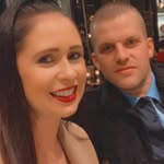 Ciaran Duffy - @ciaran.duffy.376 - Instagram
