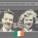 Ciaran Duffy - @ciaranduffy47 - Instagram