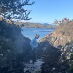 Ciarán Duffy - @ciaranmccarthyduffy - Instagram
