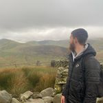 Ciaran Duffy - @ciaran.d10 - Instagram
