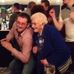 Ciaran Duffy - Facebook