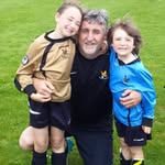 Ciaran Duffy - @ciaran.duffy.503 - Instagram
