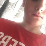 Ciaran Duffy - @_ciaran_duffy_ - Instagram