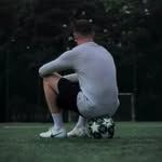 Ciarán Duffy. - @cduffy1001 - Instagram