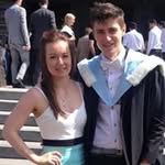 Ciaran Duffy - @ciaranduffywafc - Instagram