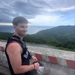 Ciaran Duffy - @ciaran_duffy99 - Instagram