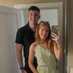 Ciaran Duffy - @ciaranduffy1002 - Instagram