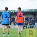 Ciaran Duffy - @ciaranduffy22 - Instagram