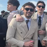 Ciaran Duffy - @ciaranduffy5 - Instagram