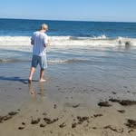 Ciarán Duffy - @c_duffy6 - Instagram