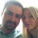 Ciaran Duffy - @ciaran2263 - Instagram