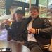Ciaran Duffy - Facebook
