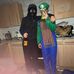 Ciaran Duffy - Facebook