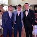 Ciaran Duffy - Facebook