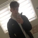 Ciaran Duffy - @ciaranduffy05 - Instagram