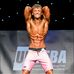 Ciaran Duffy - Facebook
