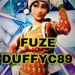 ciaran duffy - @duffyc_67 - Instagram