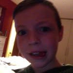 Ciaran Duffy - @ciaran_123d - Instagram