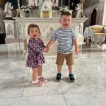 Ciaran Duffy - @ciaran.duffy.3726 - Instagram