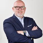 Ciarán Duffy - @chefduffy - Instagram