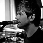 Ciaran Duffy - @ciaran_the_duff - Instagram
